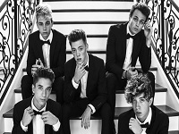 Why Don't We