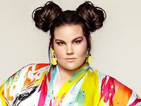 Netta