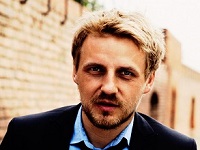Paweł Domagała