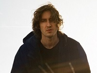 Dean Lewis
