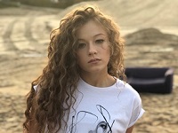 Zuza Jabłońska feat. Jan-rapowanie, Siles