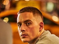 Dermot Kennedy
