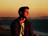 Stephen Puth