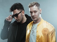 Marnik & Smack