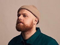 Tom Walker