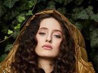 Alma