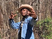 Lil Nas X feat. Billy Ray Cyrus