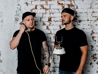 Audiosoulz