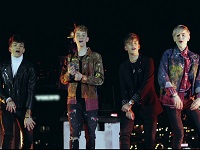 4Dreamers