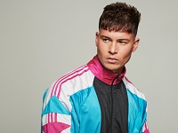 Joel Corry