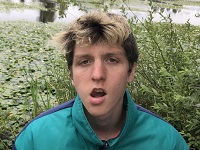 Powfu