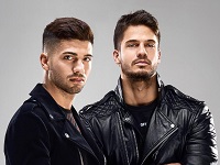 Vinai & Le Pedre