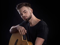 Kasjan Cieśla