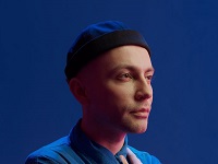 Arek Kłusowski
