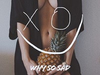 Why So Sad