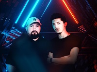 Moses & EMR3YGUL & Alexiane