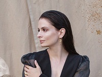 Józefina