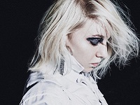 Karolina Stanisławczyk