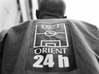 Pono Muzyka Rmf Fm pono muzyka rmf fm