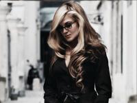 Melody Gardot & Sting