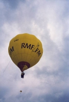 Balon RMF FM