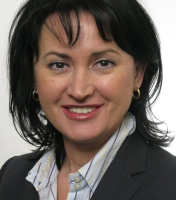 Jolanta Wiśniewska