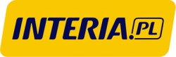 Logotyp Interia.pl
