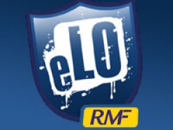 Logo eLO RMF